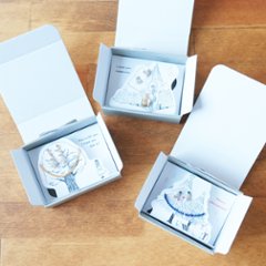 Renewal！POPUP GIFT BOX-pub03の画像