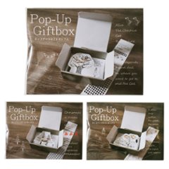 Renewal！POPUP GIFT BOX-pub03画像