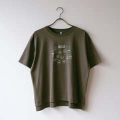 cactusの画像