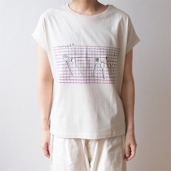 cutleryの画像