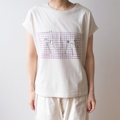 cutleryの画像