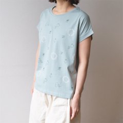 cube sugarの画像