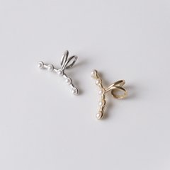 イヤリング-e1500ec110の画像