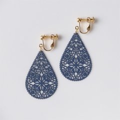 イヤリング-e1600ed101の画像