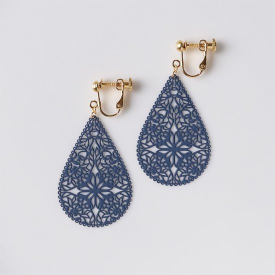 イヤリング-e1600ed101画像