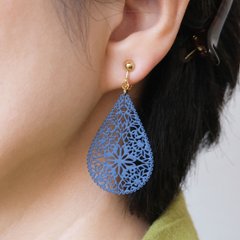 イヤリング-e1600ed101画像