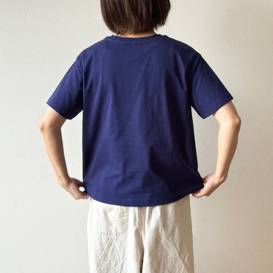Yeti-j26-06画像