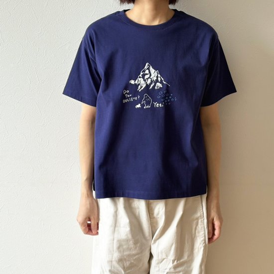 Yeti-j26-06画像