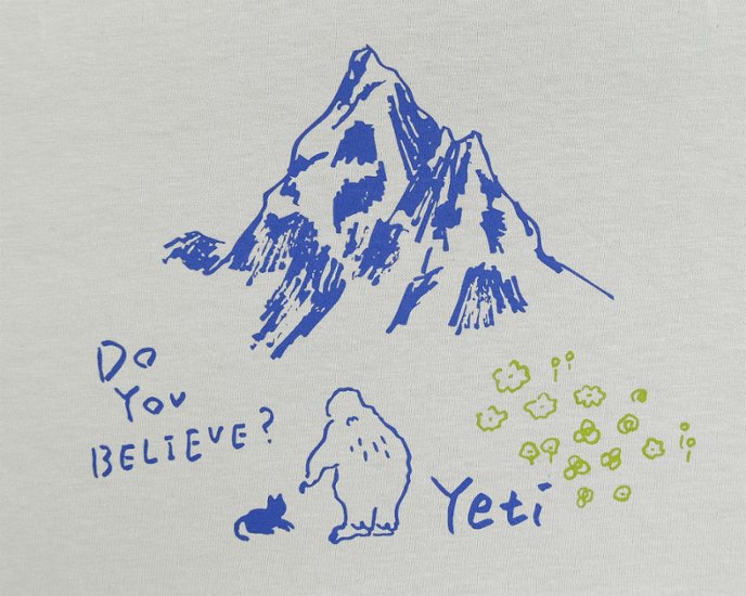 Yeti-j26-06画像
