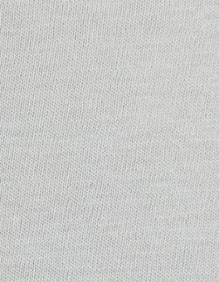 インナーワンピース-j26-15画像
