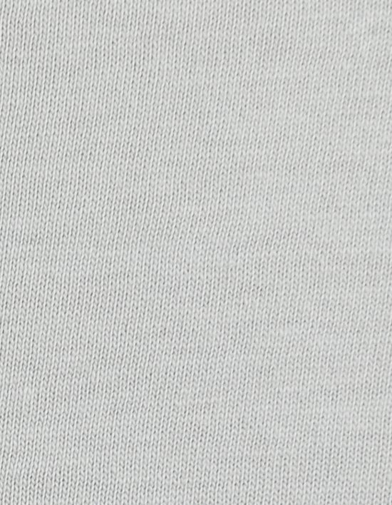 インナーワンピース-j26-15画像