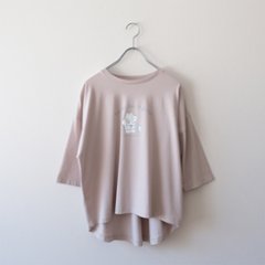 saunaj-26-11の画像
