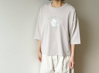 saunaj-26-11画像