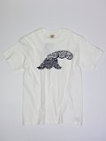 Ocean's Love Charity Shop画像