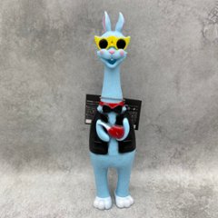 BRONX BROTHERS ウサギの画像