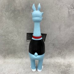 BRONX BROTHERS ウサギ画像