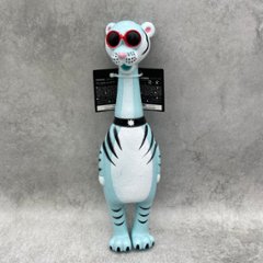 BRONX BROTHERS トラの画像