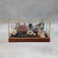 フォレストボックスの画像