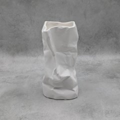 マットホワイトベースの画像