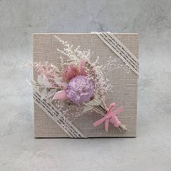 ミニブーケスタンドの画像