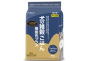 の画像