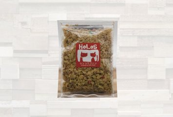 ＜単品購入＞まごわやさしいケンコウゴハン　80gの画像