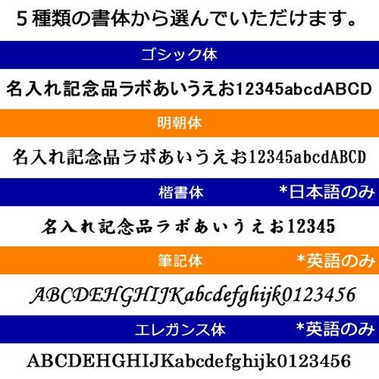 PSE対応済モバイルバッテリー・ブラック（4,000mAh)画像