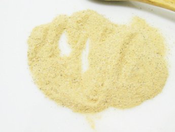 ビーフジャーキースパイス 50gの画像