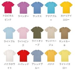 いぬだらけライダー125モンチー☆Tシャツ画像