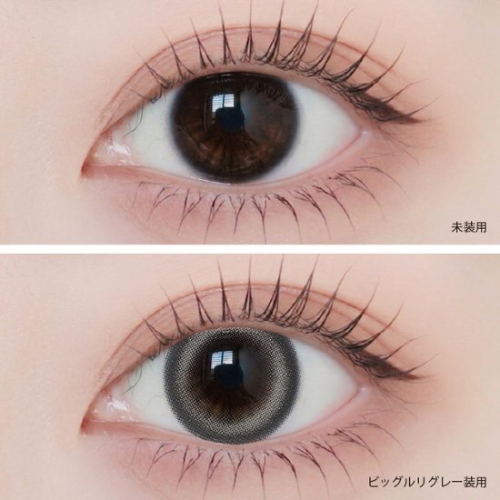  Angelique 1day(アンジェリーク ワンデー)画像