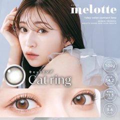  melotte(メロット)画像