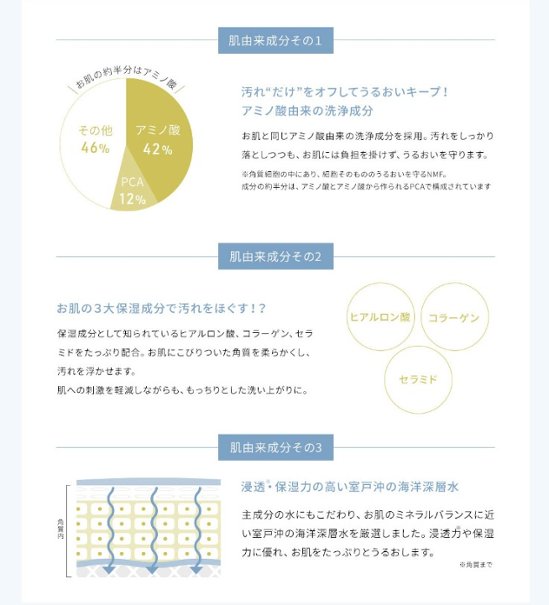 akaran ナチュラルクッションピーリング 200g 選べる1本～3本 角質ケア ザラつき 小鼻 黒ずみ 角栓 くすみ 皮脂汚れ 毛穴 スキンケア 無添加 ジェルタイプ 乾燥肌 敏感肌画像