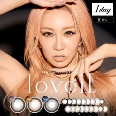 loveil(ラヴェール)の画像
