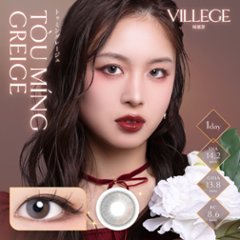 VILLEGE (ヴィレジェ)画像