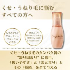 選べる2本 ミルボン エルジューダシリーズ 各120g + 洗い流さないトリートメント ヘアミルク ヘアオイル アウトバスケア エマルジョンプラス ブリ一チケアセラム ジェルセラム画像