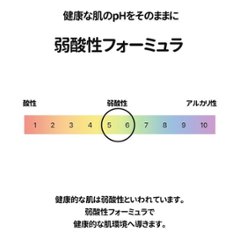  Torriden ダイブイントナー 300ml　化粧水 スキンケア 乾燥 保湿 ヒアルロン酸 無着色 無香料 敏感肌 脂性肌 ふき取り化粧水 アンチエイジング 大容量 トリデン 韓国コスメ 画像