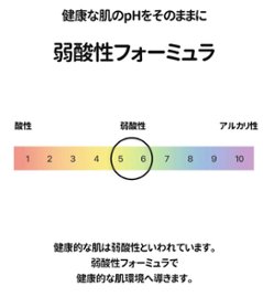 Torriden (トリデン) ダイブインスキンブースター 200ml　化粧水 スキンケア 乾燥 保湿 ヒアルロン酸 セラミド配合 無着色 無香料 アルコールフリー パラベンフリー 敏感肌 脂性肌画像
