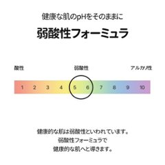 Torriden（トリデン） ダイブインマルチパッド 80枚入り スキンケア 乾燥 保湿 ふき取り化粧水 ヒアルロン酸 クーリングケア 無着色 無香料 敏感肌 トリデン 韓国コスメ画像
