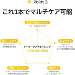 d’Alba(ダルバ) ビタトーニングカプセルクリーム 55g 美白 くすみ しみ 小じわ 透明感 ツヤ 弾力 保湿 ビタミンC ナイアシンアミド グルタチオン 3種のヒアルロン酸 べたつかない 潤い画像