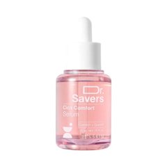 イッツスキン ドクターセイバーズ 全5種 各30ml 選べる3点セット スキンケア セラム 美容液 アンプル ニキビケア It’S SKIN プチプラ 韓国コスメ画像