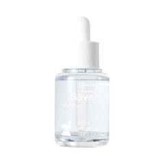 イッツスキン ドクターセイバーズ 全5種 各30ml 選べる3点セット スキンケア セラム 美容液 アンプル ニキビケア It’S SKIN プチプラ 韓国コスメ画像