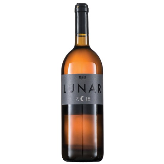 Lunar Sivi Pinot (1,000ml) 2018画像