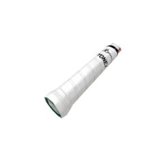ヨネックス シンセティックレザーＶＲグリップテープ AC213の画像