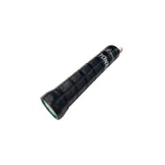 ヨネックス シンセティックレザーＶＲグリップテープ（Vタイプ） AC213Vの画像