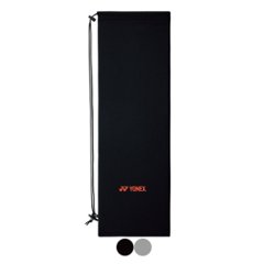 ヨネックス ストレッチソフトケース バドミントンラケット用 AC547の画像