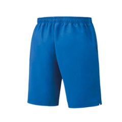 ヨネックス ユニ ハーフパンツ【786.ブラストブルー】15150画像