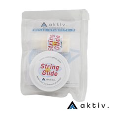 アクティフ ストリンググライド AKTBF0100 テニス用ストリングメンテナンスギアの画像