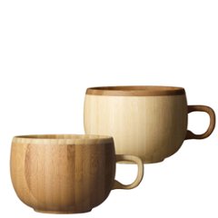 コーヒーカップ ＜ペア＞＜名入れ無し通常品＞の画像