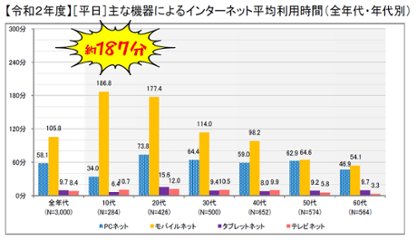 海軍さんの座禅道場一華寺（いっけじ）の合格祈願御札で作ったスマホ断ち封筒&ペンデコセット画像