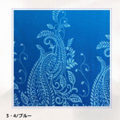 アラジンパンツ　タイパンツ　レーヨン　部屋着　ヨガ　タイマッサージ　男女兼用　ウエスト２タイプ【600柄】画像